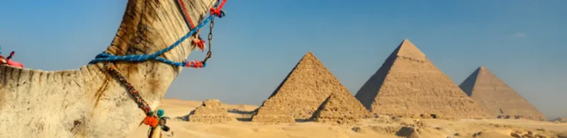 Egypt tours