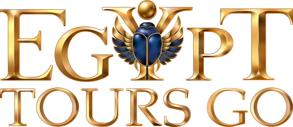 Egypt Tours Go